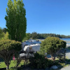 Отель Metchosin Beach House, фото 16