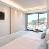 Отель KAKTUS Hotel Kaktus Playa, фото 7