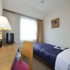 Отель Ginza Capital Hotel Main, фото 5