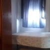 Отель Hostal Sevilla, фото 12