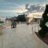 Гостиница Ani Loo Hotel, фото 9