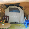 Отель Jungle Nest Homestay, фото 41