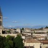 Отель La Maison d'Artiste Saint Emilion, фото 17