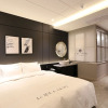 Отель Le IDEA Hotel Busan Station, фото 6
