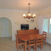 Отель Villa Anita, фото 5