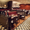 Отель DoubleTree by Hilton Hotel Bogotá - Parque 93, фото 21