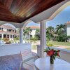 Отель Belize Yacht Club Resort, фото 33