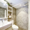 Отель Ty House Managed by Lily Home, фото 7