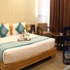 Отель OYO Premium Karnal Club в Карнале