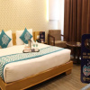 Отель OYO Premium Karnal Club, фото 3