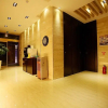 Отель Cheonan Hound Hotel, фото 35