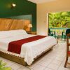 Отель Legends Beach Resort, фото 2