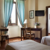 Отель Il Granaio dei Casabella, фото 4