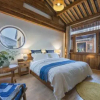 Отель A panoramic boutique Inn, фото 7