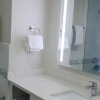 Отель Balcony Breeze @ Bayfront Villas Portmore, фото 10