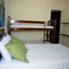 Отель Recanto Soga Chalés, фото 4