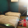 Отель Fangliao Chun Lai Homestay, фото 14