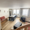 Отель Appartement Tommeuse 91, фото 10