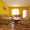 Отель Apartment with pool 1038, фото 6