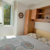 Отель Megi Apartman, фото 10