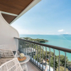 Отель Cosy Beach Hotel, фото 27