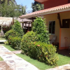 Отель Andaman Bay Bungalow, фото 4