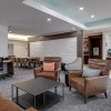 Отель SpringHill Suites Lawton, фото 39
