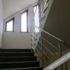 Отель Apartament Nad Potokiem, фото 1
