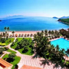 Отель Thanh Long Hotel, фото 19