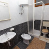 Отель Apartments Ivan, фото 22
