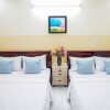 Отель Duong Chau Hotel, фото 7