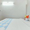 Отель OYO 23547 Home Garden View 2BHK Vythiri, фото 17