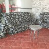 Хостел BAAZ, фото 5