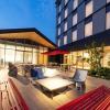 Отель MYU STYLE INUYAMA experience, фото 33