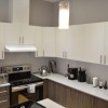 Отель Le St Denis 1 bedroom - mtlFlats, фото 5