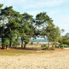 Отель Spacious Holiday Home close to the Efteling in Nieuwkuijk with Terrace, фото 13