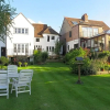 Отель Mill House Bed & Breakfast, фото 14