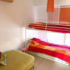 Отель House With 3 Bedrooms in Argaka, With Wonderful sea View, Private Pool, фото 8