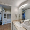 Отель Seacrest #909, фото 8
