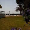 Отель Ocean-five-holiday-rental-in-cascais, фото 14