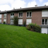 Отель Apartmentanlage Wennseestraße Wennseestraße 19, Mia-Mare, фото 17