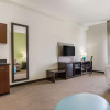 Отель Sleep Inn & Suites Park City - Wichita North, фото 34