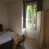 Отель Maison Lyre, Pompadour, фото 8
