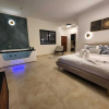 Отель Tavor View Suites, фото 3