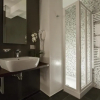 Отель NG Guest House Roma San Pietro, фото 7