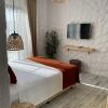 Отель Huzurla Otel, фото 38