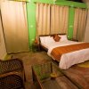 Отель V Resorts Banni Khera, фото 5