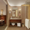 Отель Storii By ITC Hotels Amoha Retreat, Dharamshala, фото 2