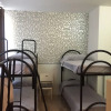 Отель Guest House Scacco Matto 2, фото 11