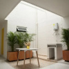 Отель Apartamento con todo nuevo Home Aris, фото 18